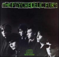 The Psychedelic Furs